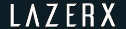 laser_logo_260_60