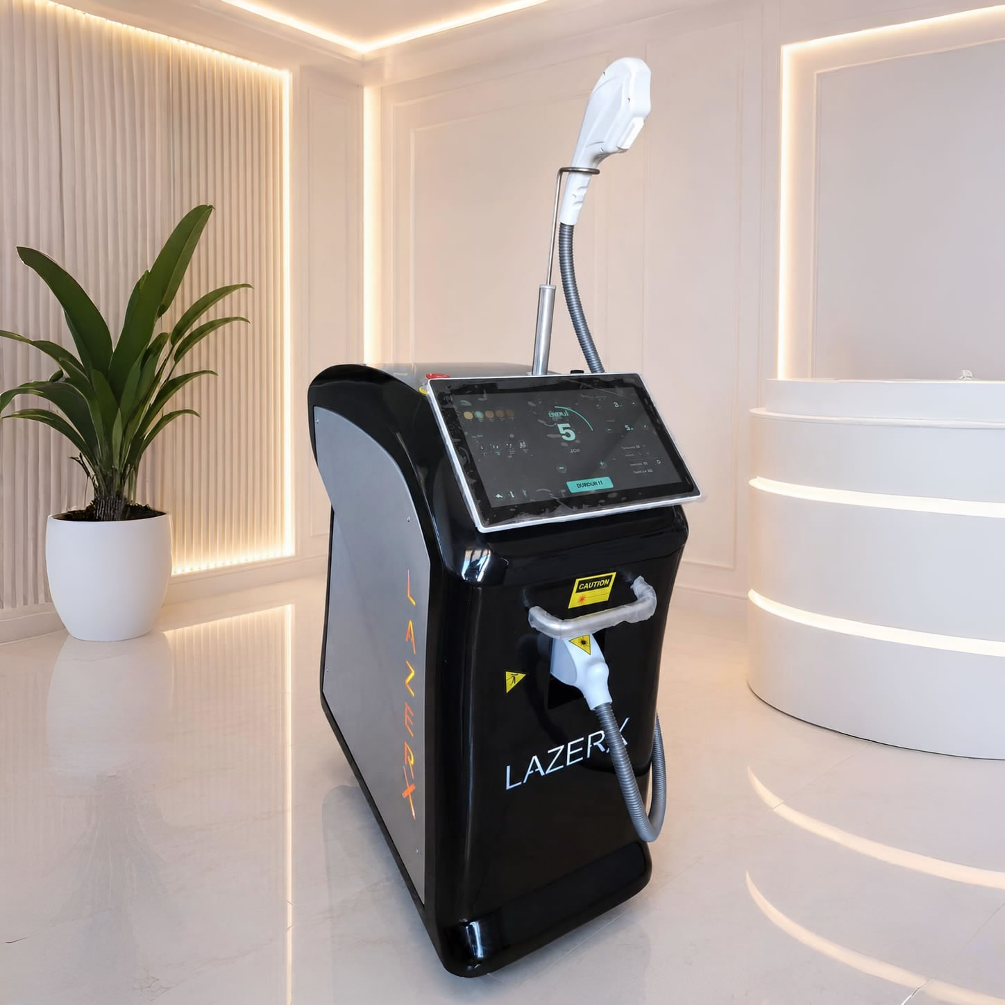 anasayfa_laser_