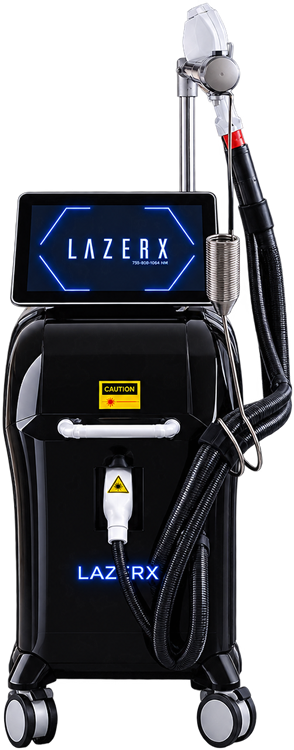 lazerx_back
